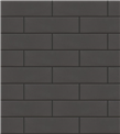 produkt mini