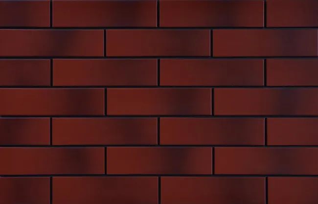 produkt mini