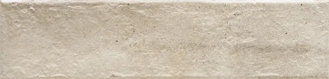 produkt mini