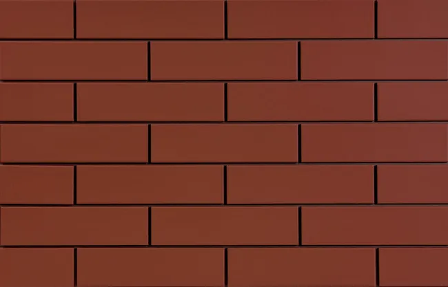 produkt mini