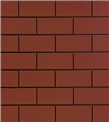 produkt mini