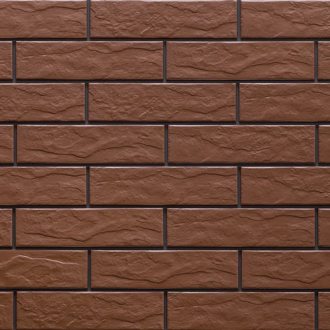 produkt mini