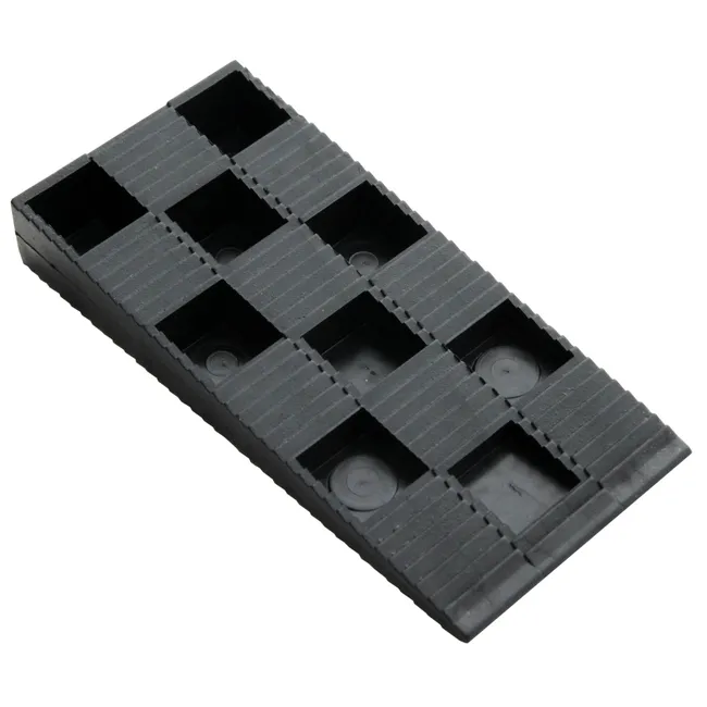 produkt mini