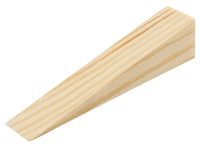 produkt mini