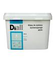 produkt mini