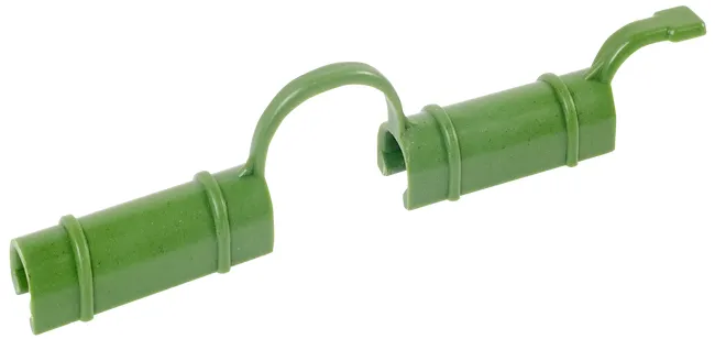 produkt mini