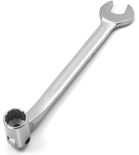 produkt mini