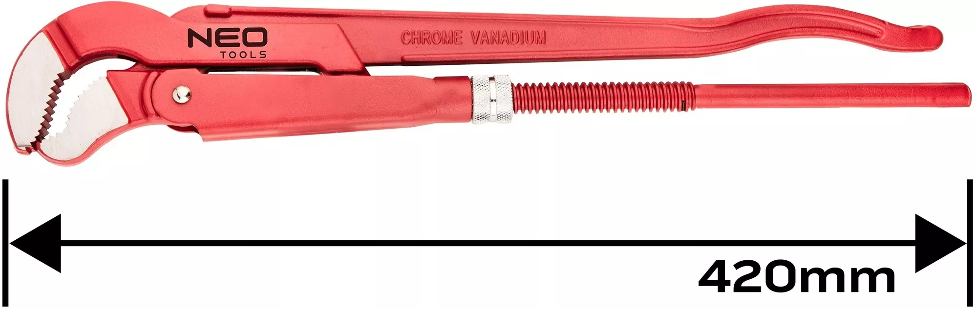 produkt mini