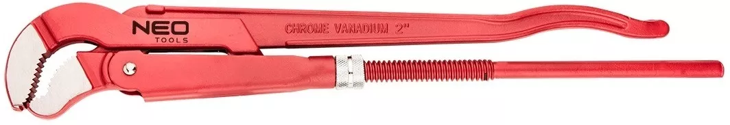 produkt mini