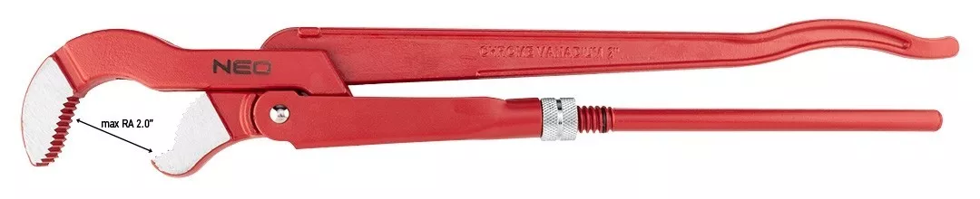 produkt mini