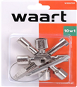 produkt mini