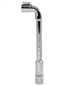 produkt mini