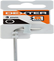 produkt mini