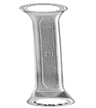 produkt mini