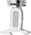 produkt mini