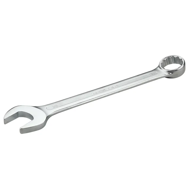 produkt mini