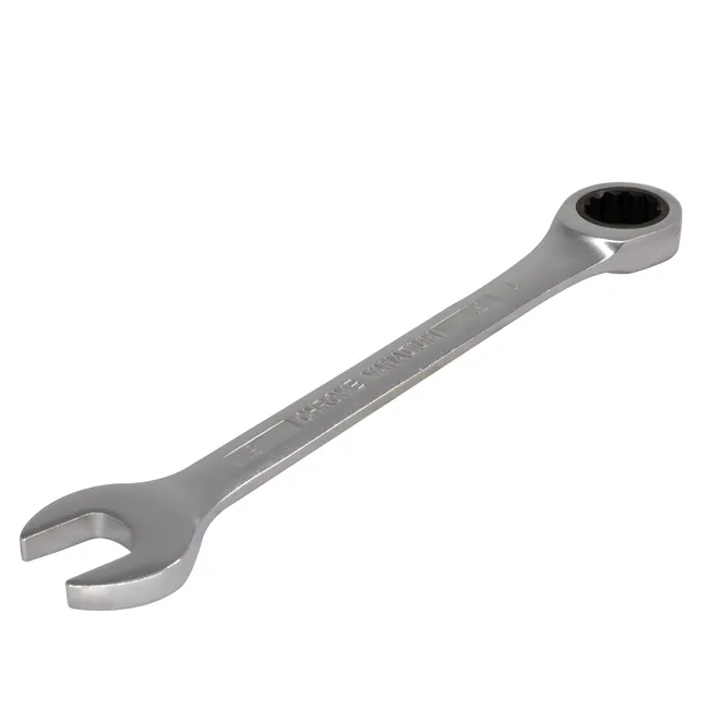produkt mini