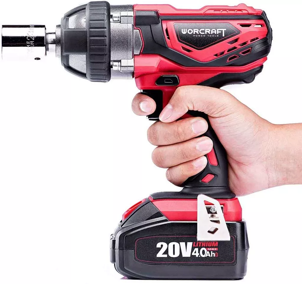 produkt mini