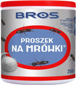 produkt mini