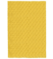produkt mini