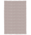 produkt mini