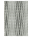 produkt mini