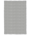 produkt mini