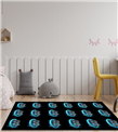 produkt mini