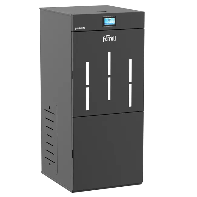 produkt mini