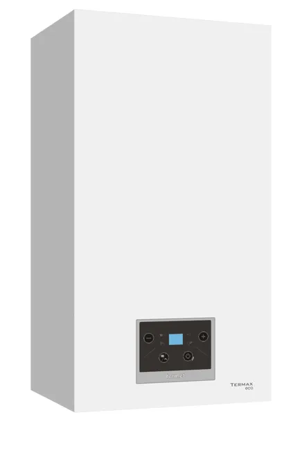 produkt mini