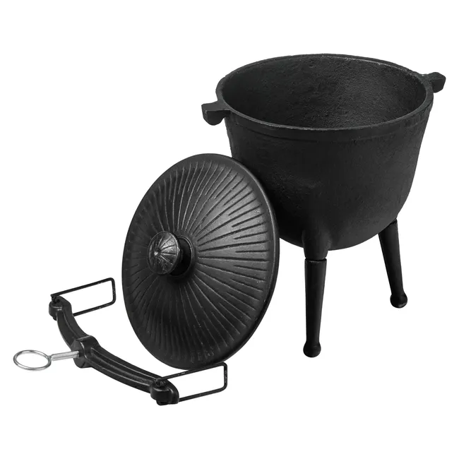 produkt mini