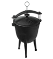 produkt mini