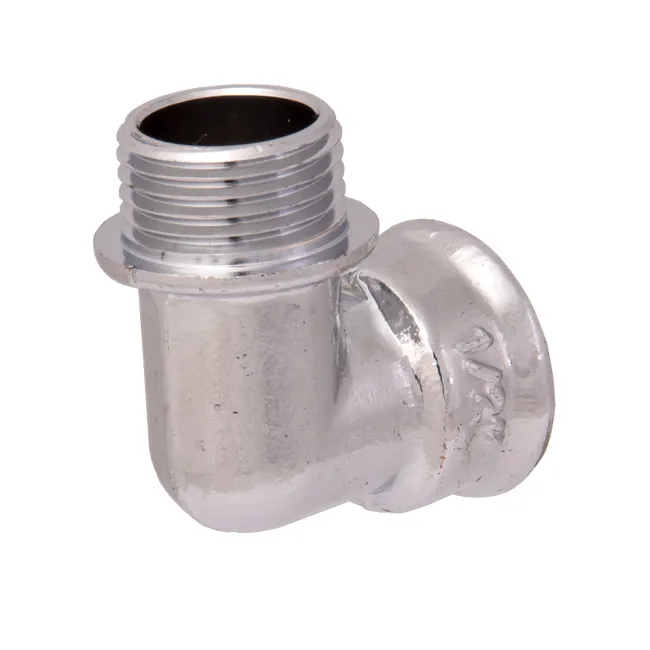 produkt mini