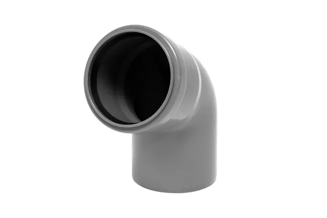 produkt mini
