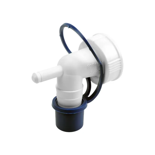 produkt mini