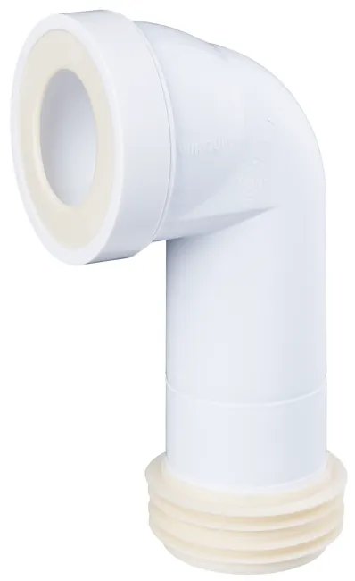 produkt mini