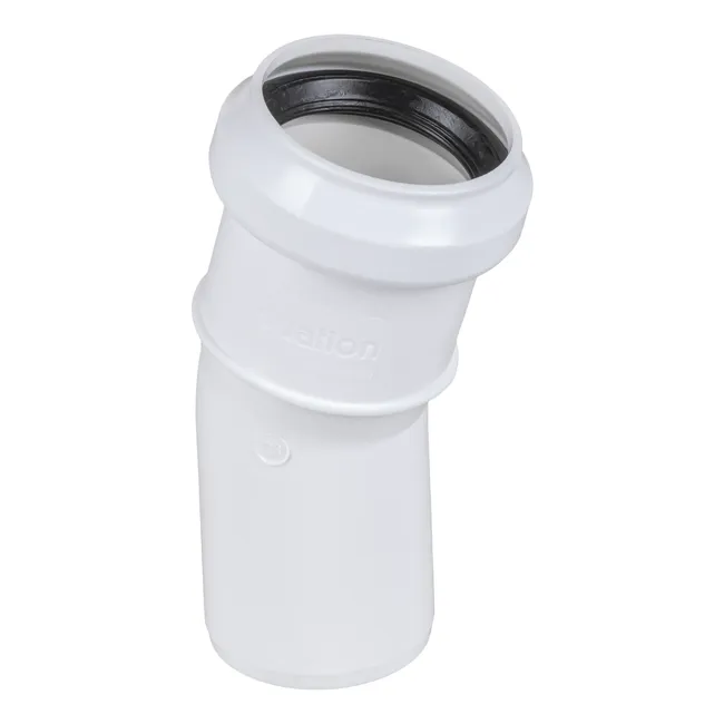 produkt mini