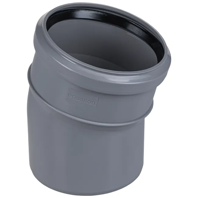 produkt mini