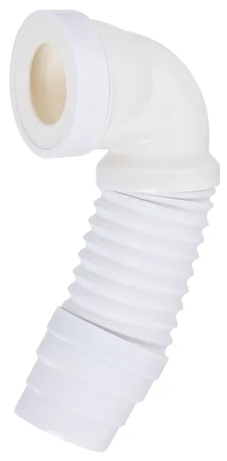 produkt mini