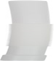 produkt mini