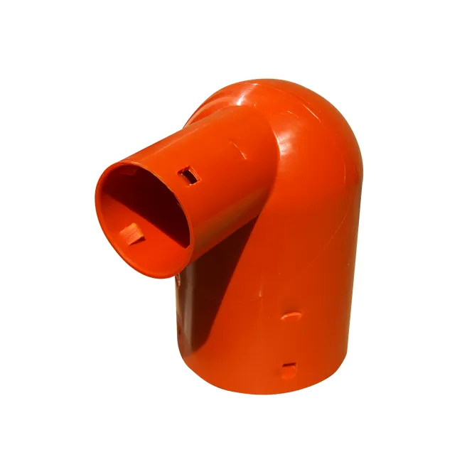 produkt mini