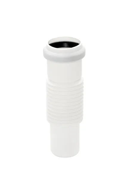 produkt mini