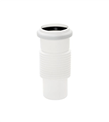 produkt mini