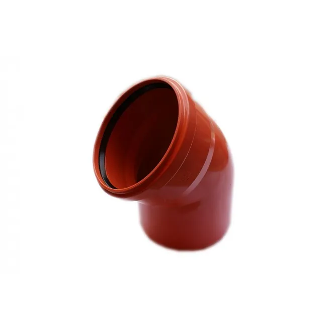 produkt mini