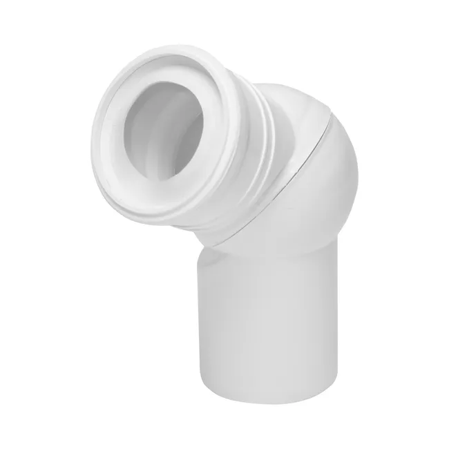 produkt mini