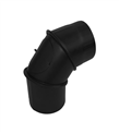 produkt mini