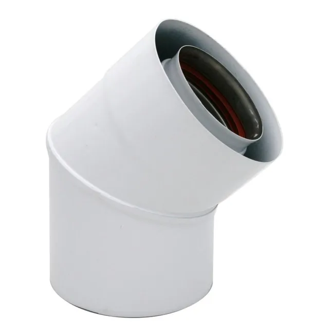 produkt mini