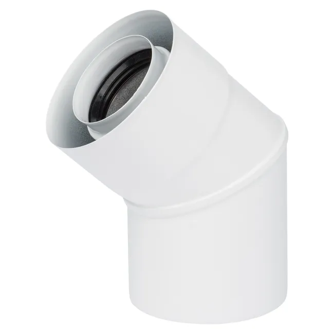 produkt mini