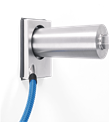 produkt mini