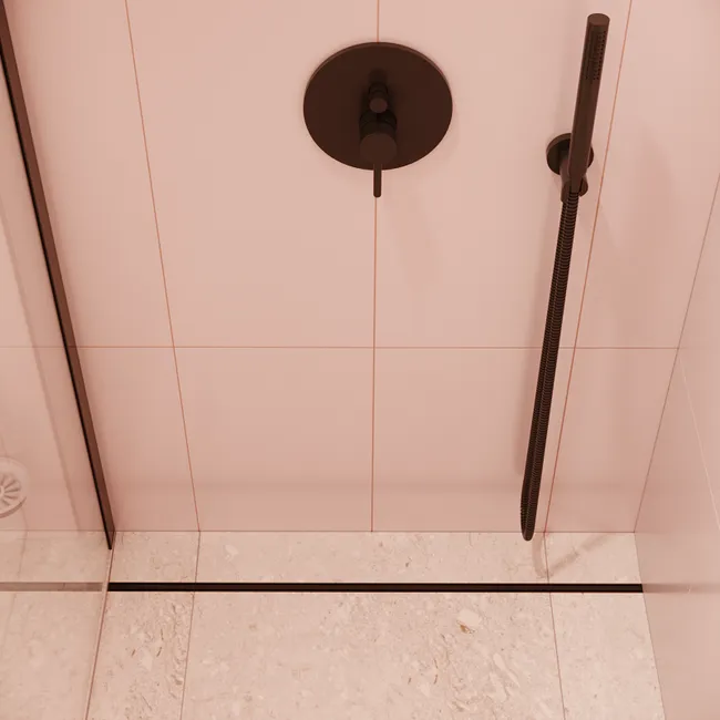 produkt mini